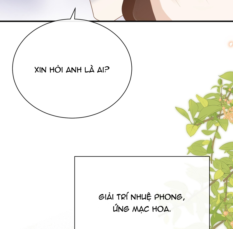 Lai Sinh Bất Kiến Chapter 124 - Trang 2