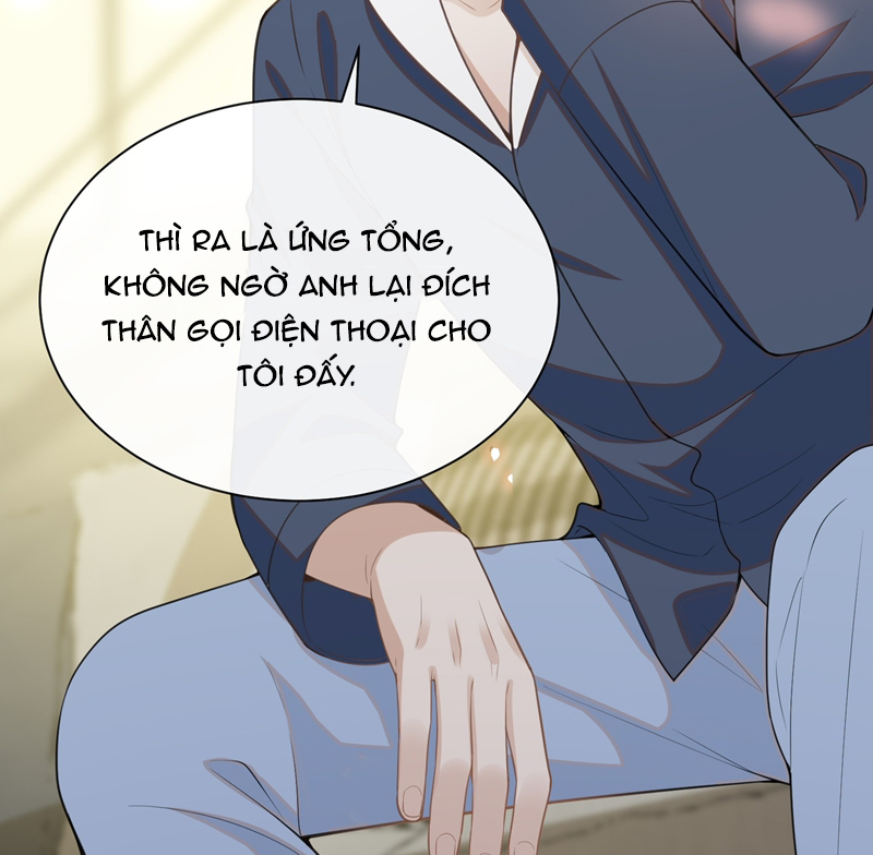 Lai Sinh Bất Kiến Chapter 124 - Trang 2