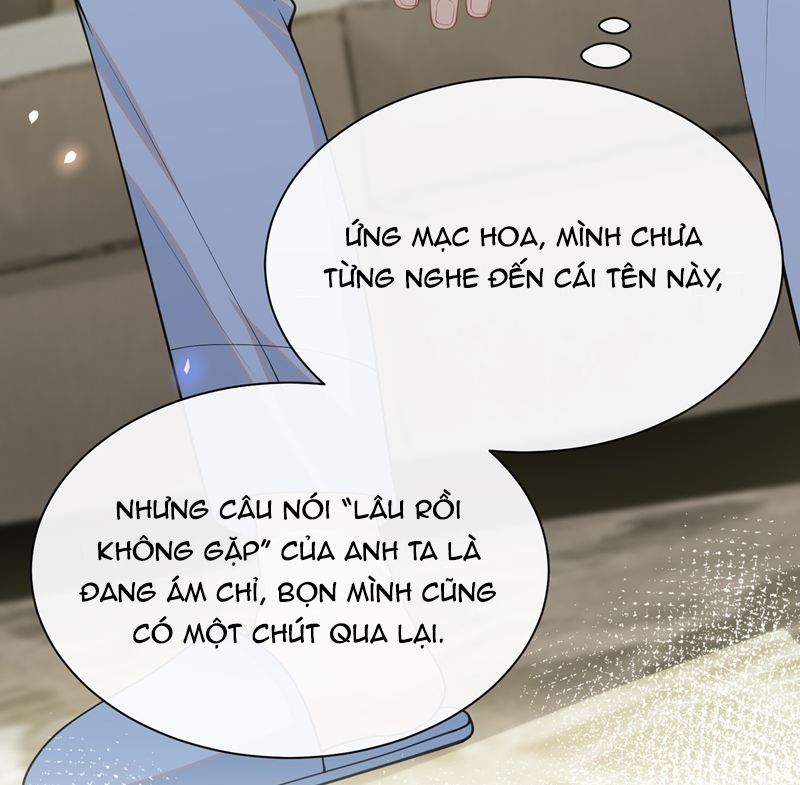 Lai Sinh Bất Kiến Chapter 124 - Trang 2