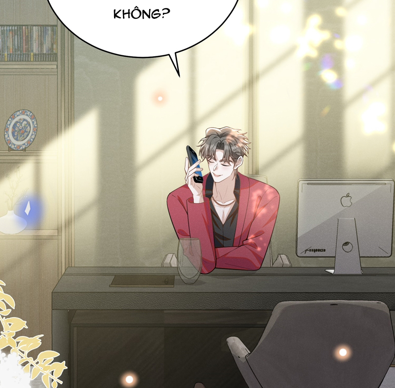 Lai Sinh Bất Kiến Chapter 124 - Trang 2