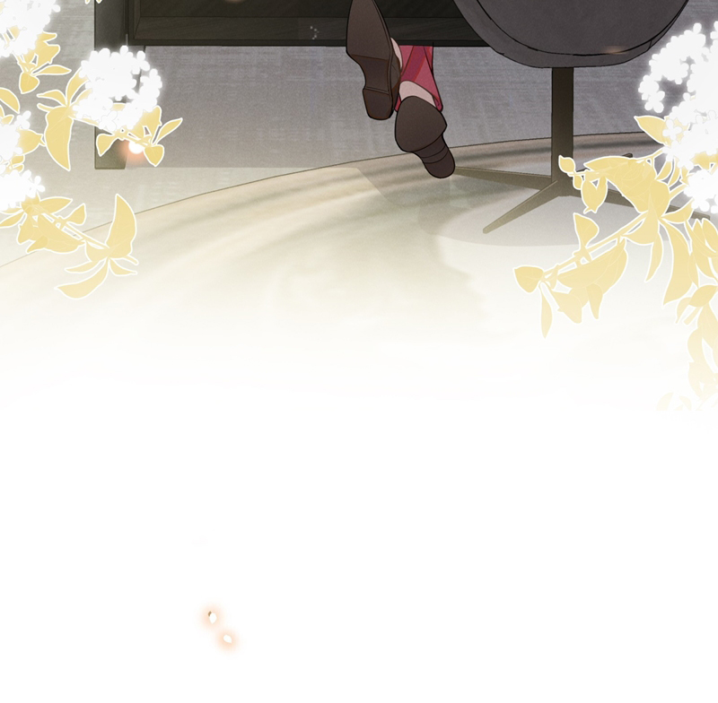 Lai Sinh Bất Kiến Chapter 124 - Trang 2