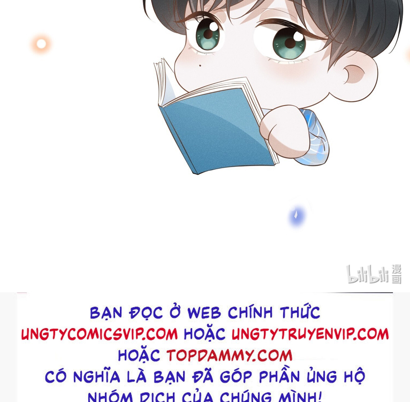 Lai Sinh Bất Kiến Chapter 124 - Trang 2