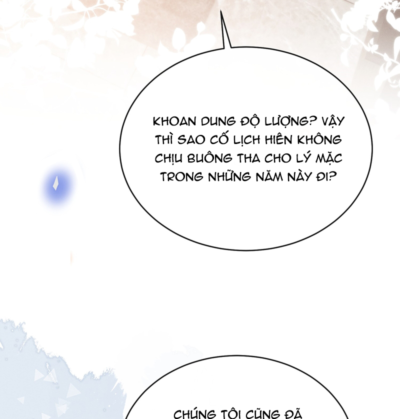 Lai Sinh Bất Kiến Chapter 124 - Trang 2