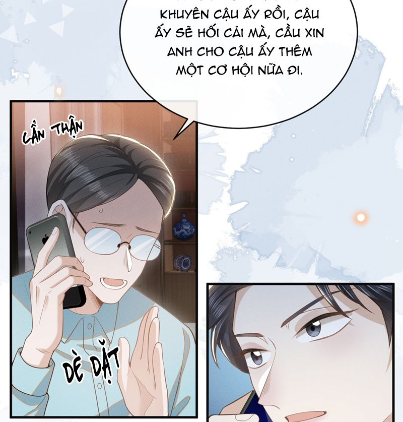 Lai Sinh Bất Kiến Chapter 124 - Trang 2