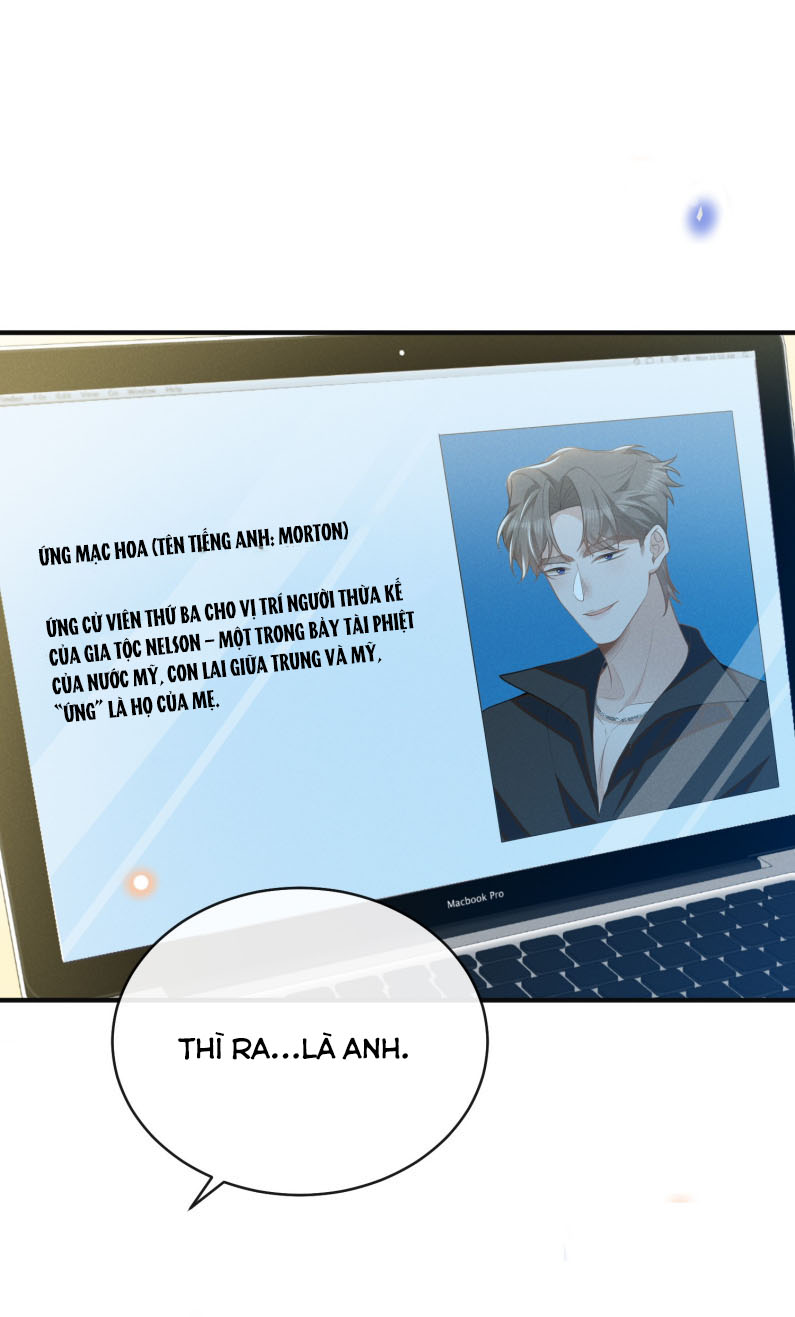 Lai Sinh Bất Kiến Chapter 125 - Trang 2