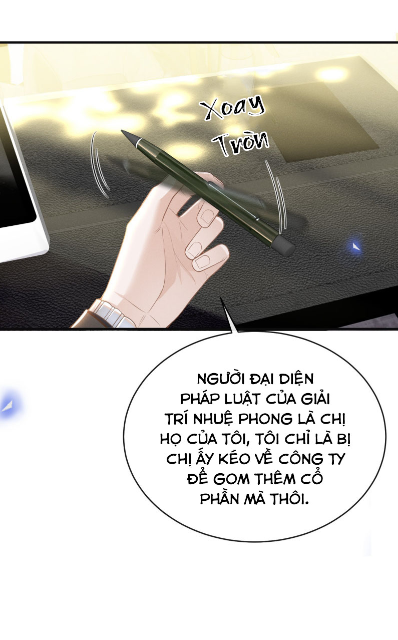 Lai Sinh Bất Kiến Chapter 125 - Trang 2