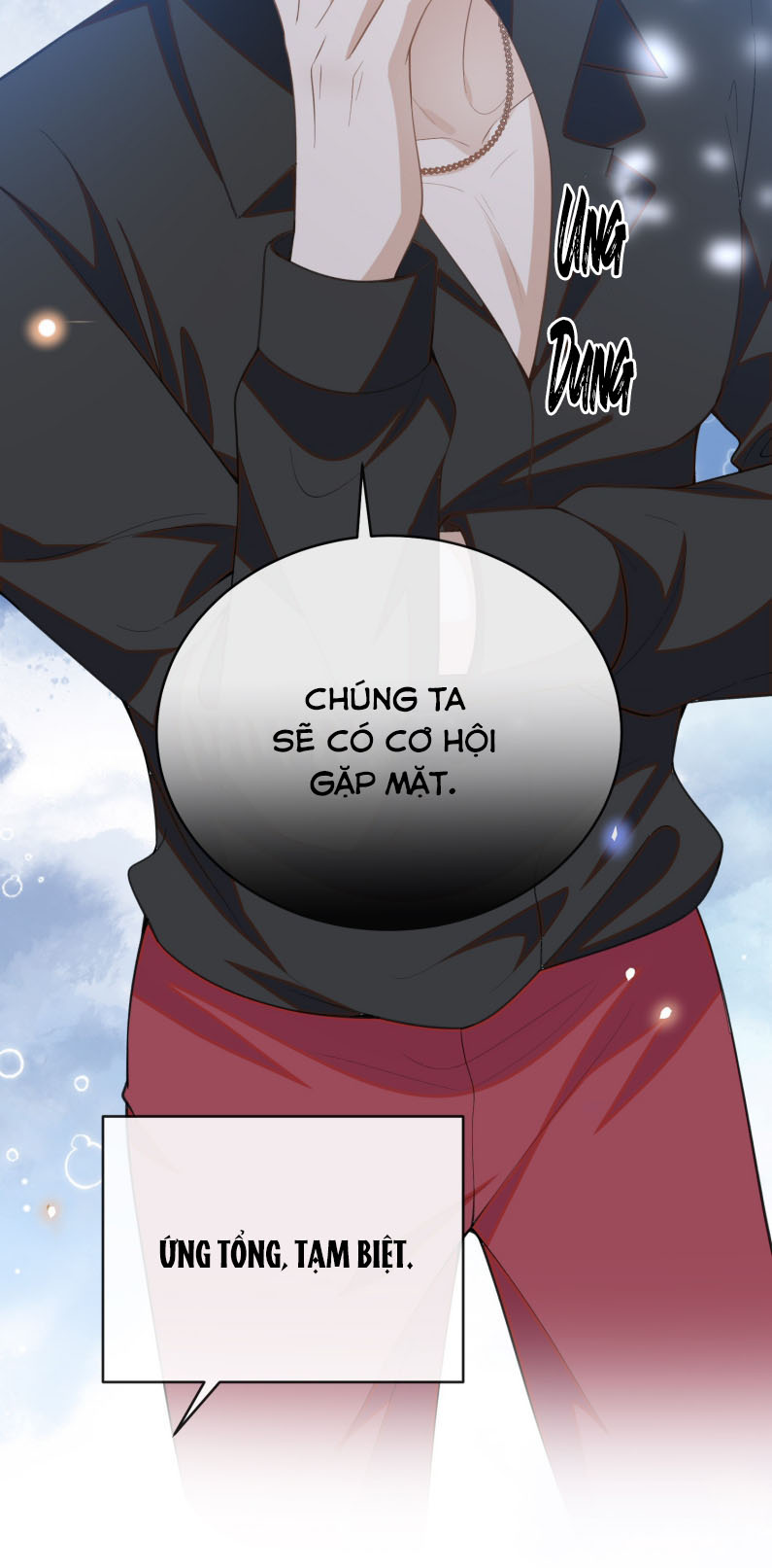 Lai Sinh Bất Kiến Chapter 125 - Trang 2