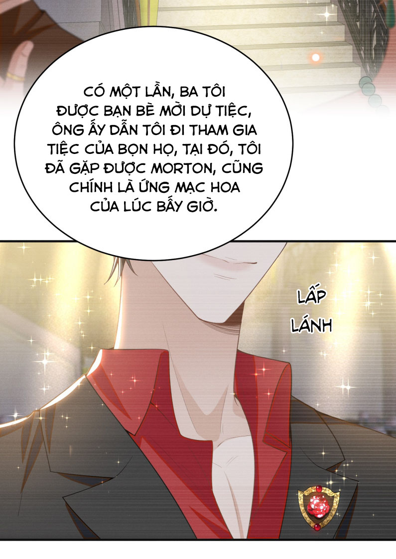 Lai Sinh Bất Kiến Chapter 125 - Trang 2