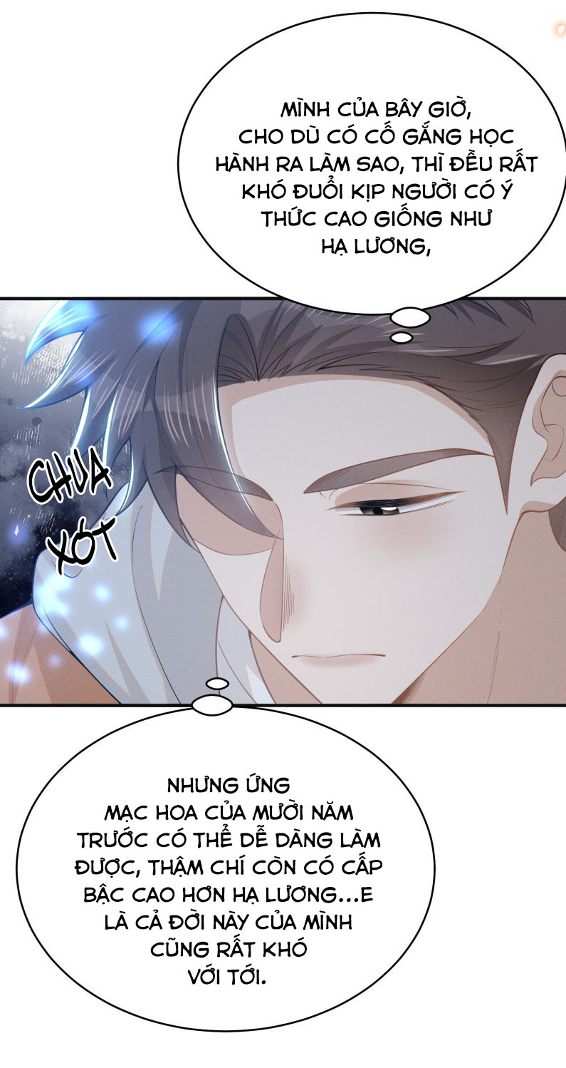 Lai Sinh Bất Kiến Chapter 125 - Trang 2