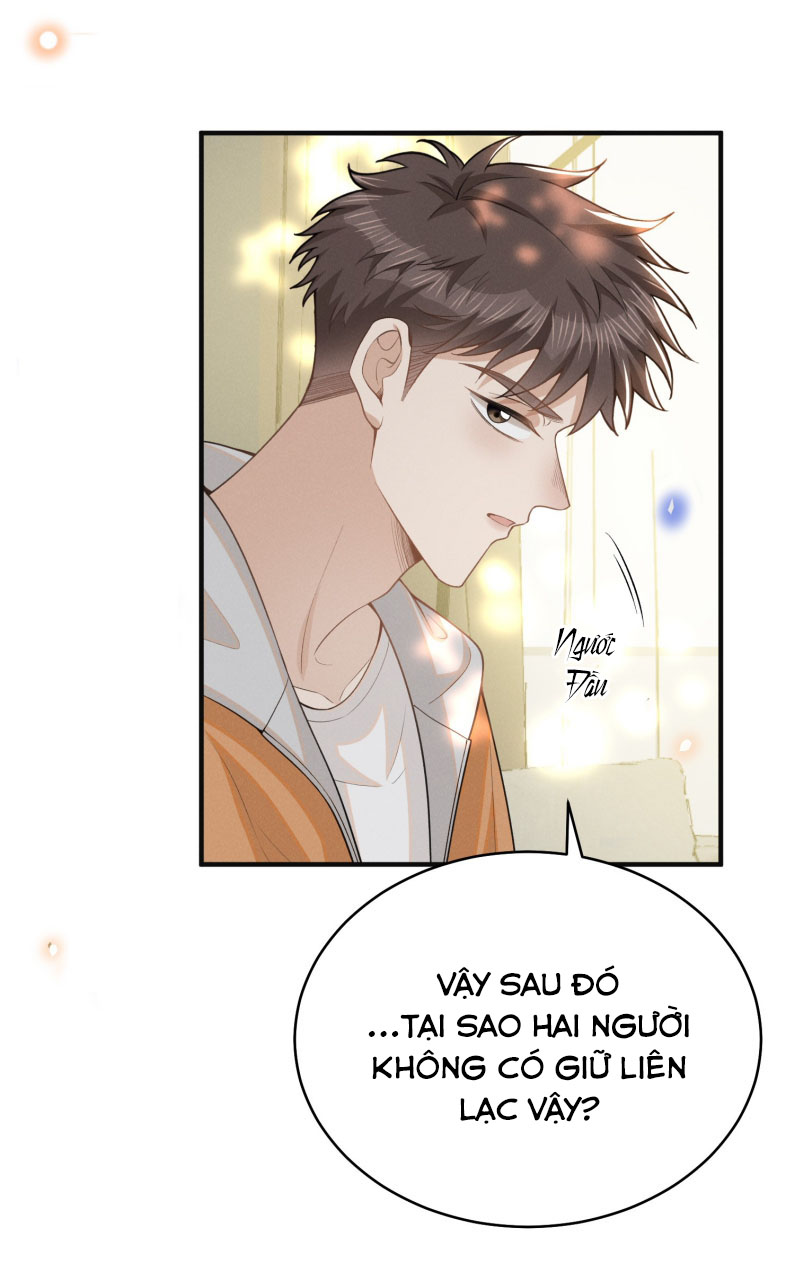 Lai Sinh Bất Kiến Chapter 125 - Trang 2