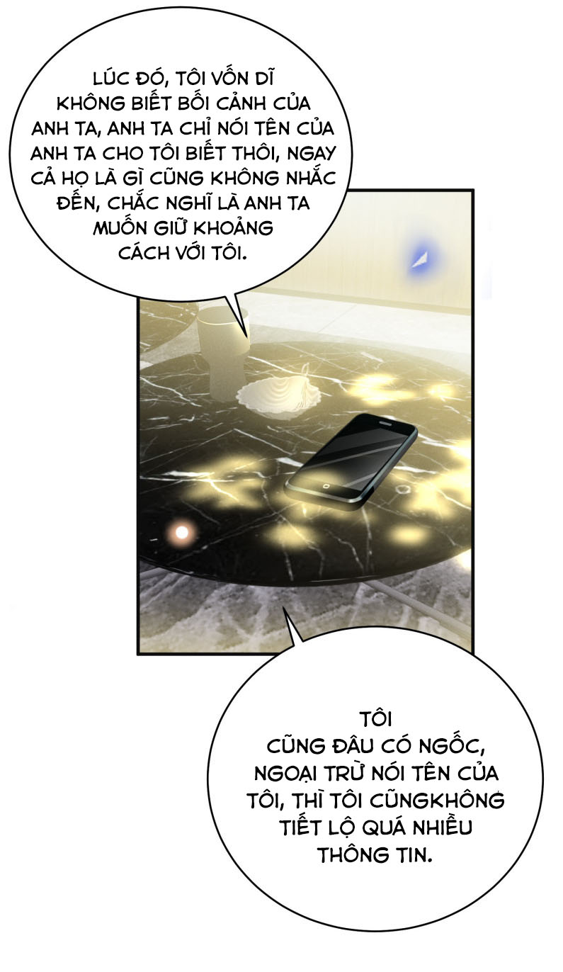 Lai Sinh Bất Kiến Chapter 125 - Trang 2