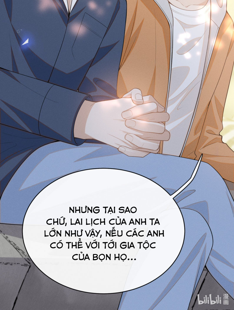 Lai Sinh Bất Kiến Chapter 125 - Trang 2