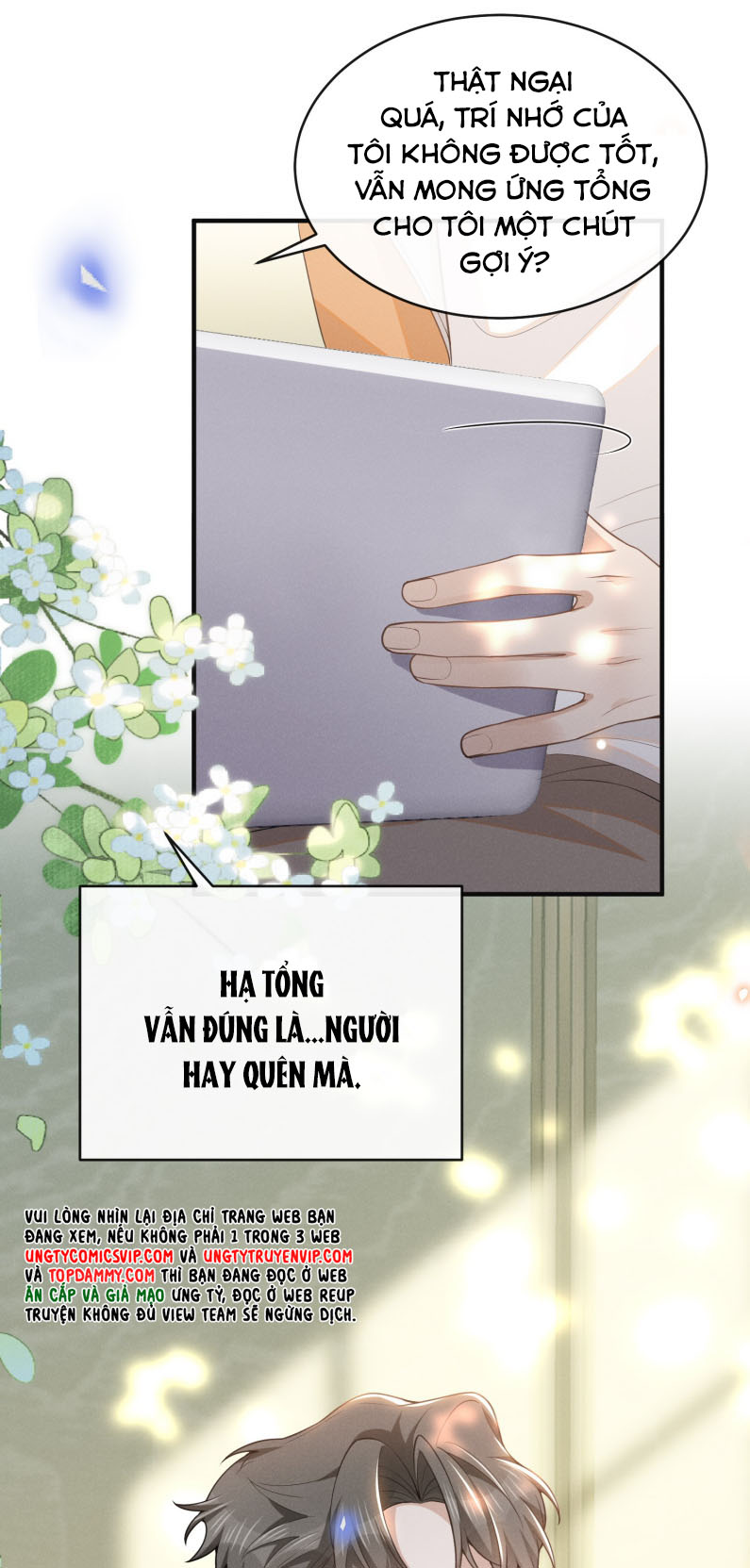 Lai Sinh Bất Kiến Chapter 125 - Trang 2