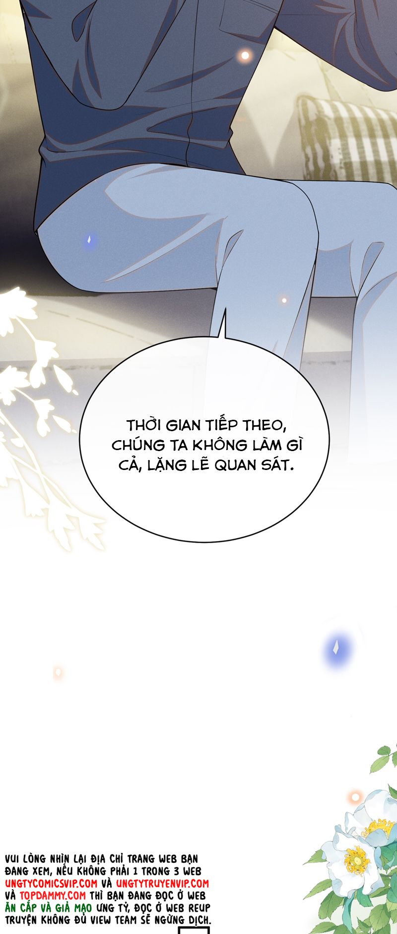 Lai Sinh Bất Kiến Chapter 126 - Trang 2
