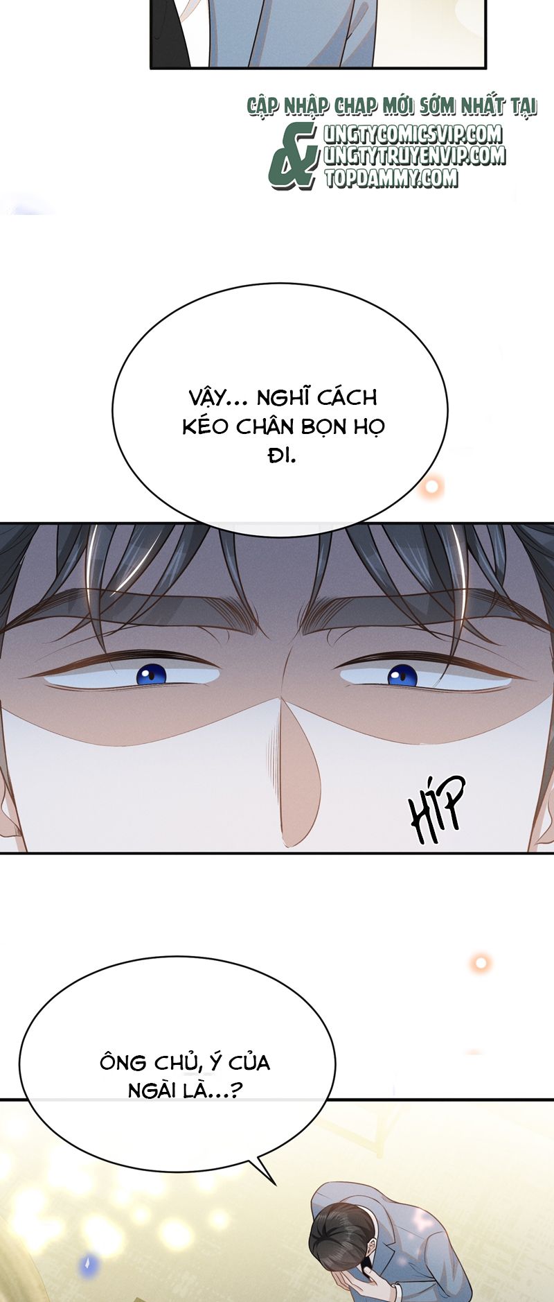 Lai Sinh Bất Kiến Chapter 126 - Trang 2