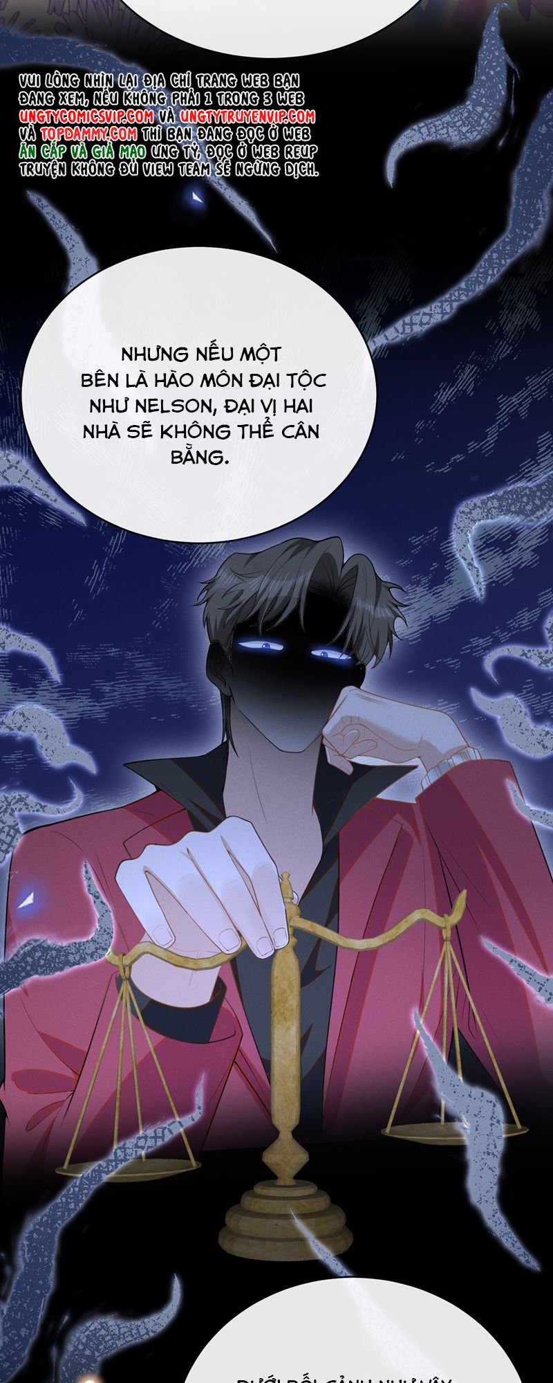 Lai Sinh Bất Kiến Chapter 126 - Trang 2