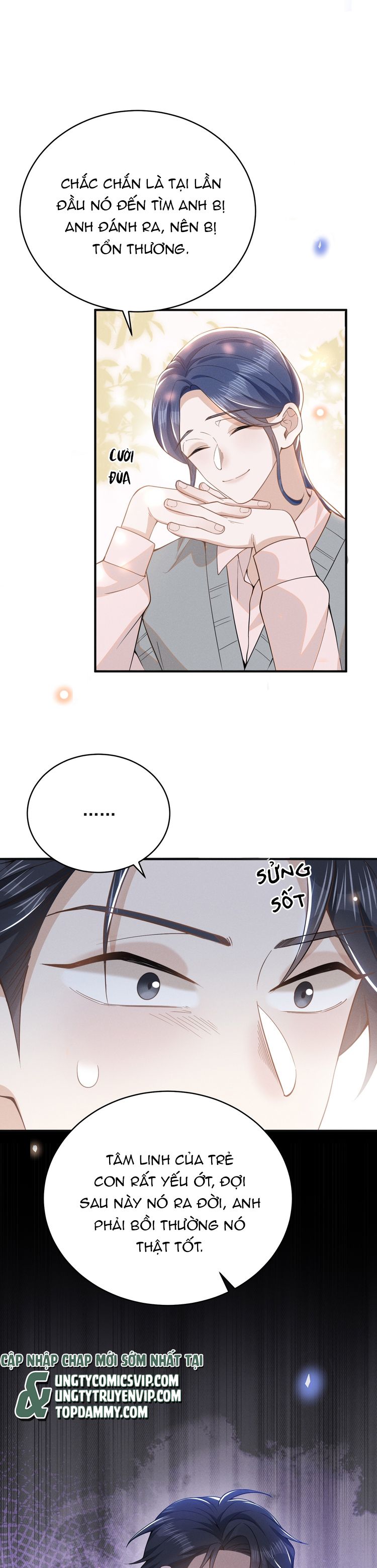 Lai Sinh Bất Kiến Chapter 127 - Trang 2