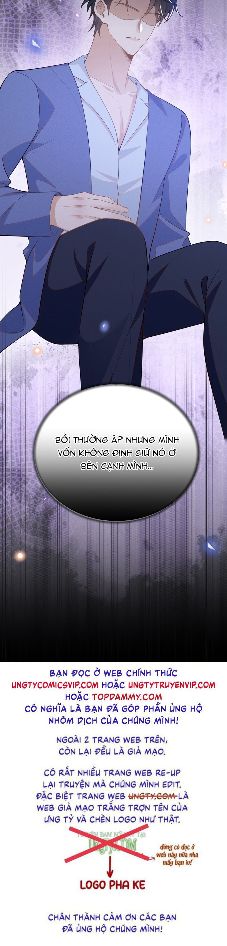 Lai Sinh Bất Kiến Chapter 127 - Trang 2