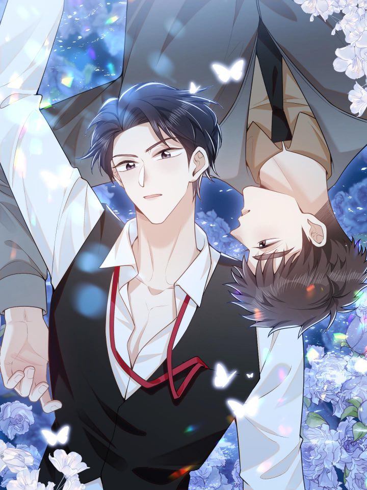 Lai Sinh Bất Kiến Chapter 128 - Trang 2