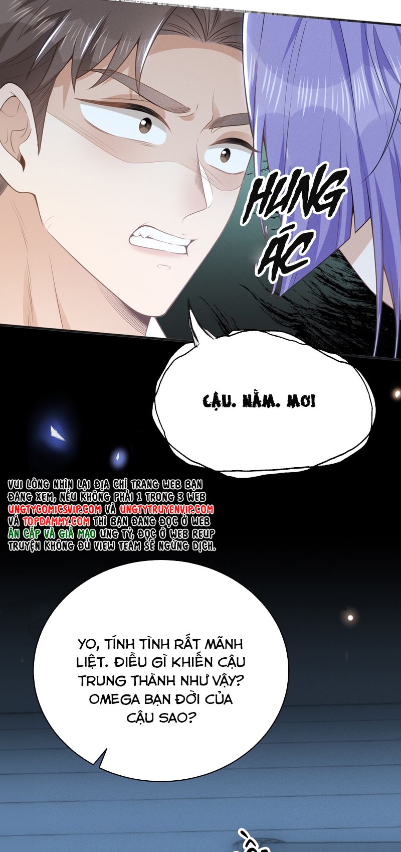 Lai Sinh Bất Kiến Chapter 129 - Trang 2