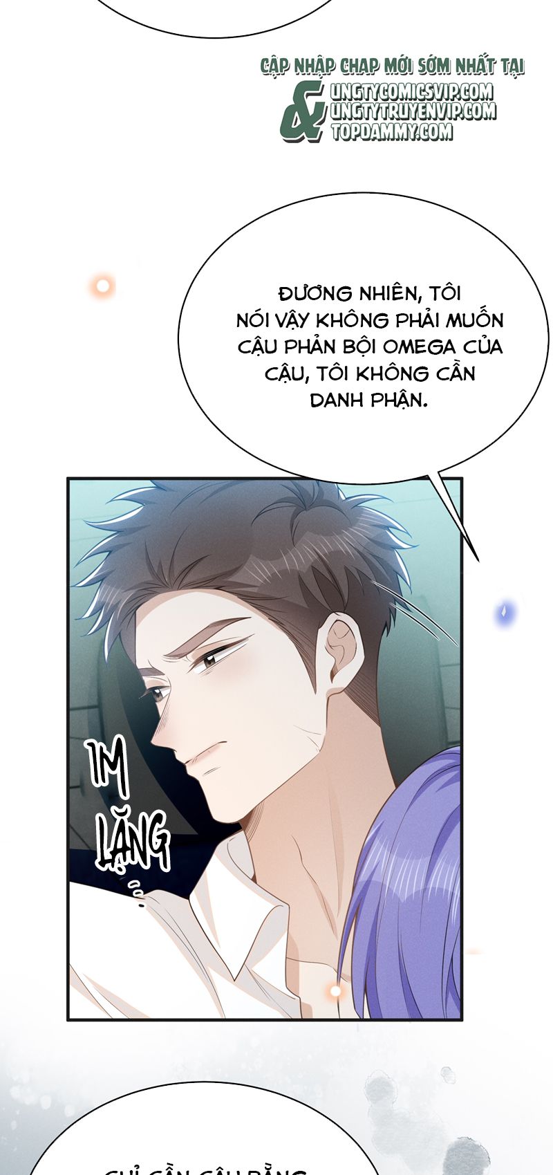 Lai Sinh Bất Kiến Chapter 129 - Trang 2