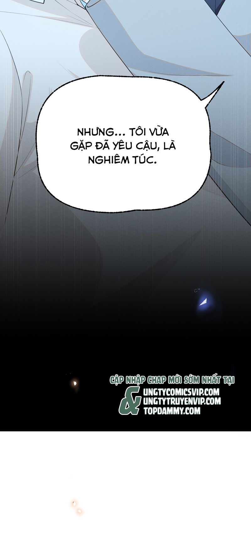 Lai Sinh Bất Kiến Chapter 129 - Trang 2