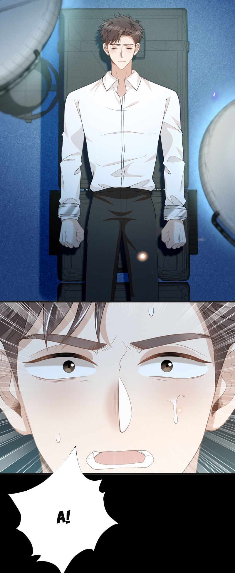 Lai Sinh Bất Kiến Chapter 129 - Trang 2