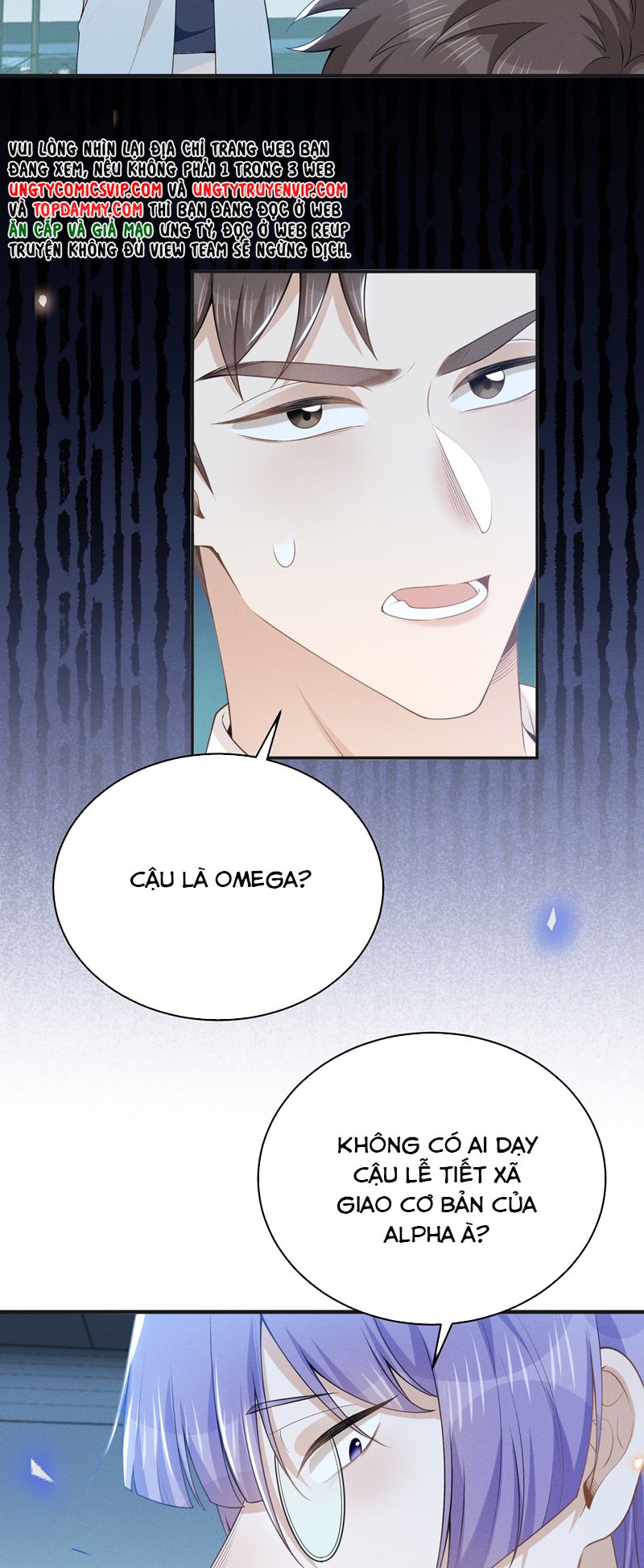 Lai Sinh Bất Kiến Chapter 129 - Trang 2