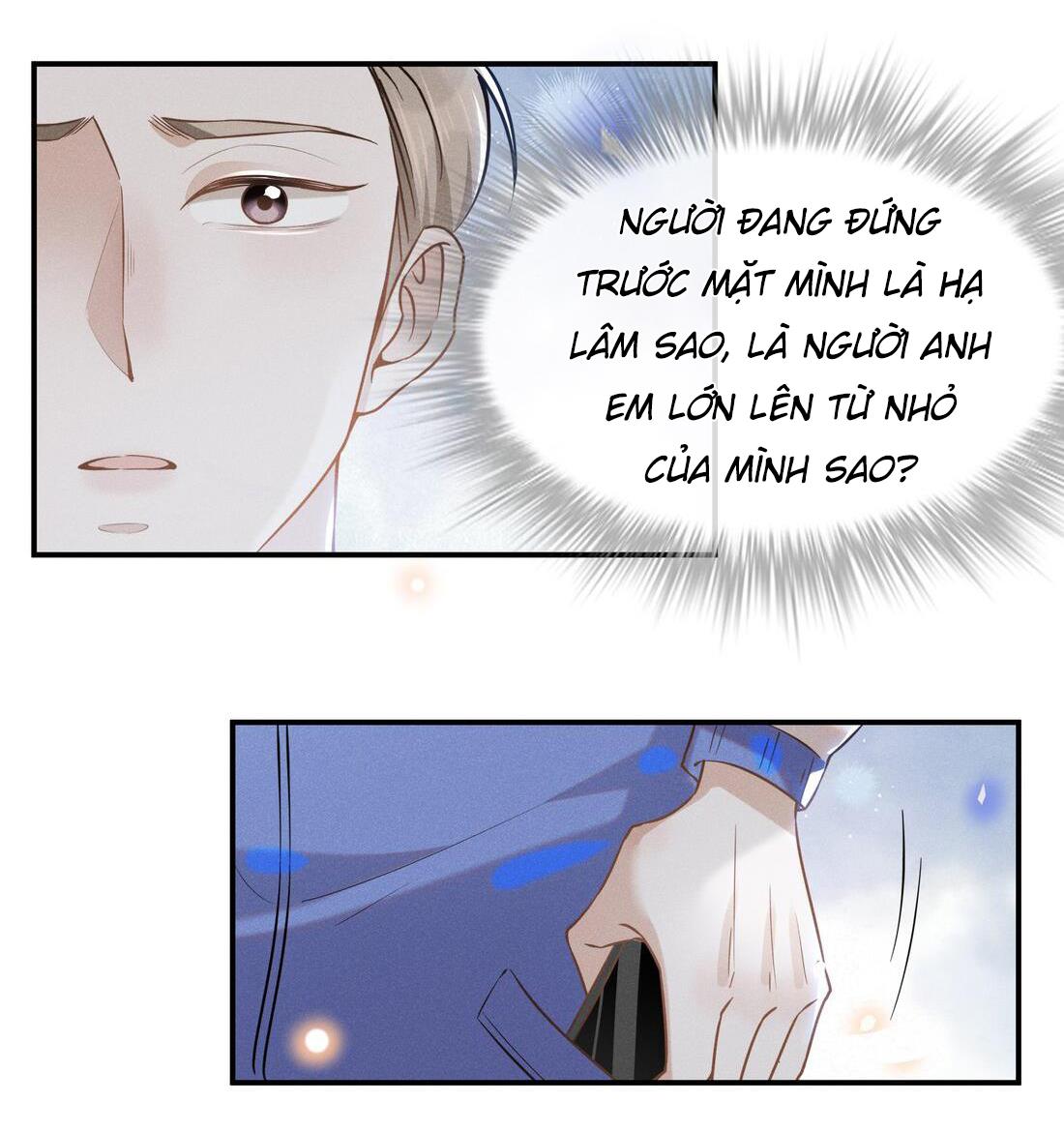 Lai Sinh Bất Kiến Chapter 13 - Trang 2