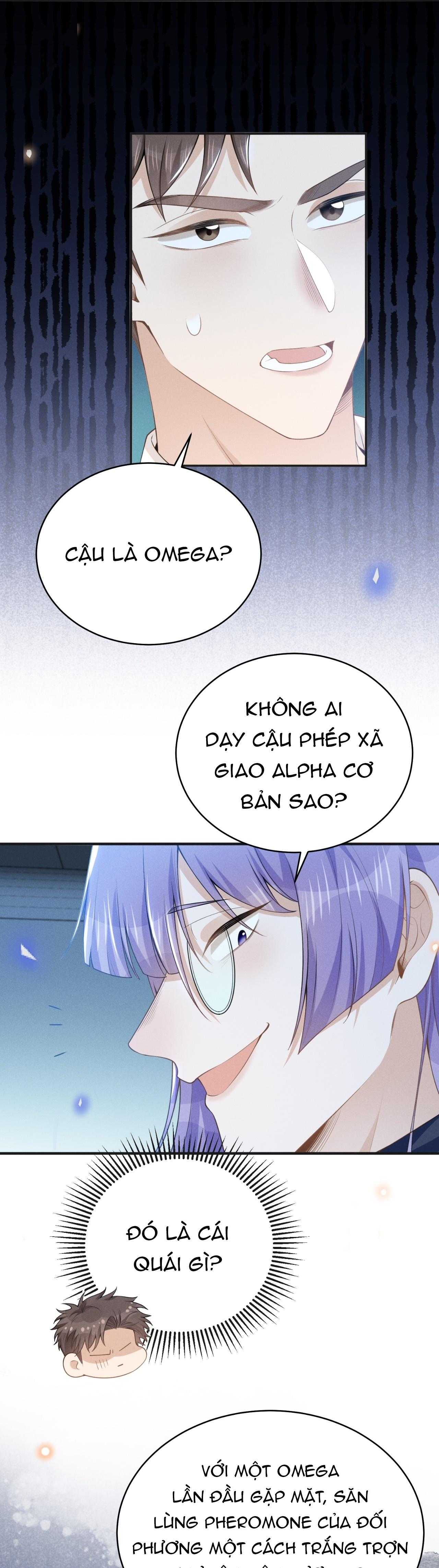 Lai Sinh Bất Kiến Chapter 130 - Trang 2