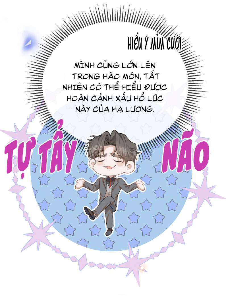 Lai Sinh Bất Kiến Chapter 132 - Trang 2