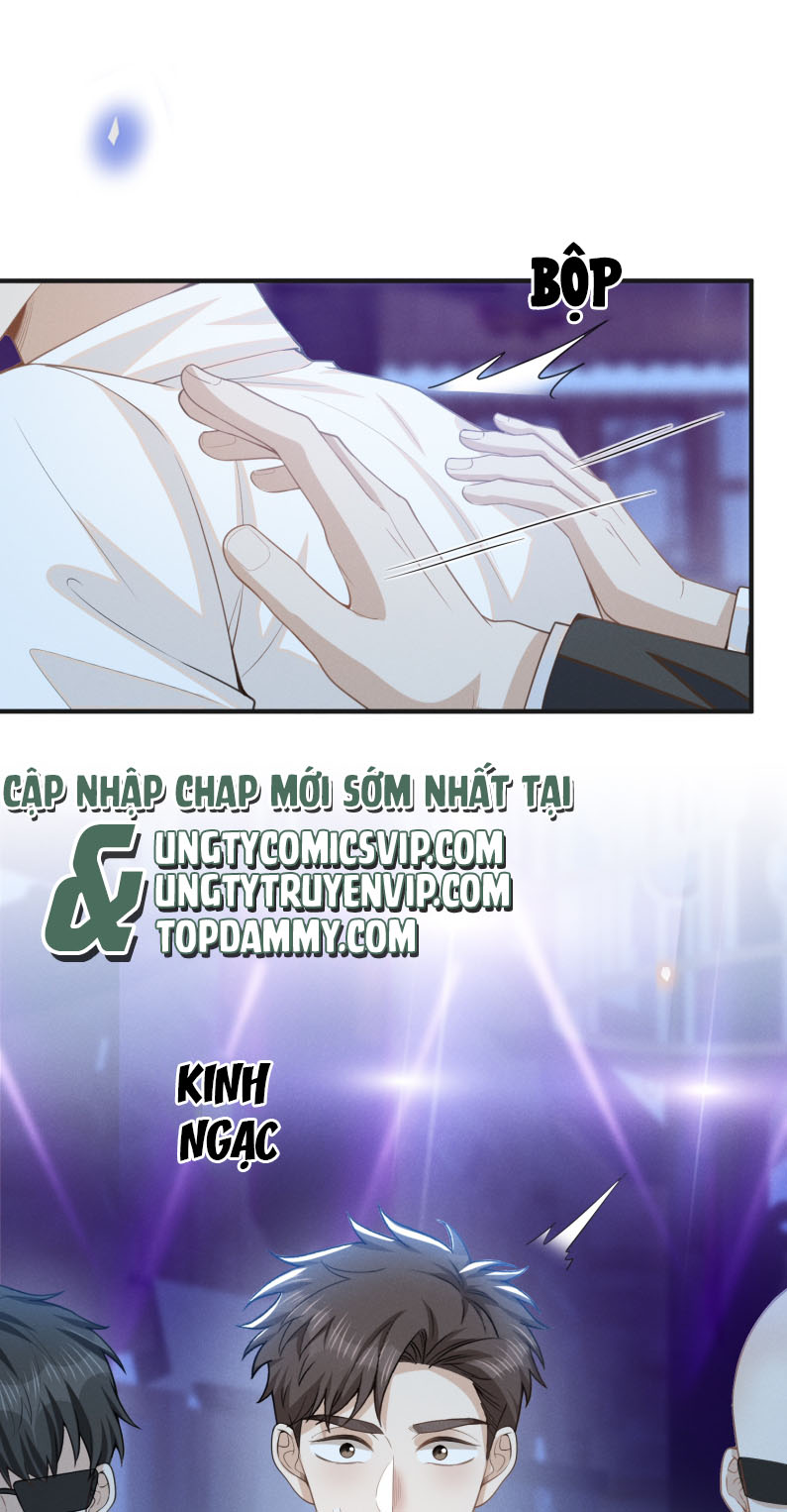 Lai Sinh Bất Kiến Chapter 132 - Trang 2