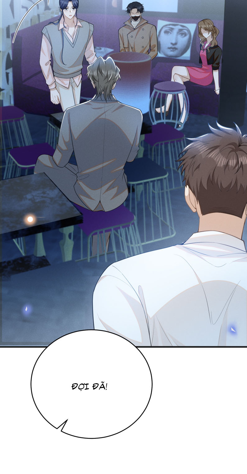 Lai Sinh Bất Kiến Chapter 132 - Trang 2