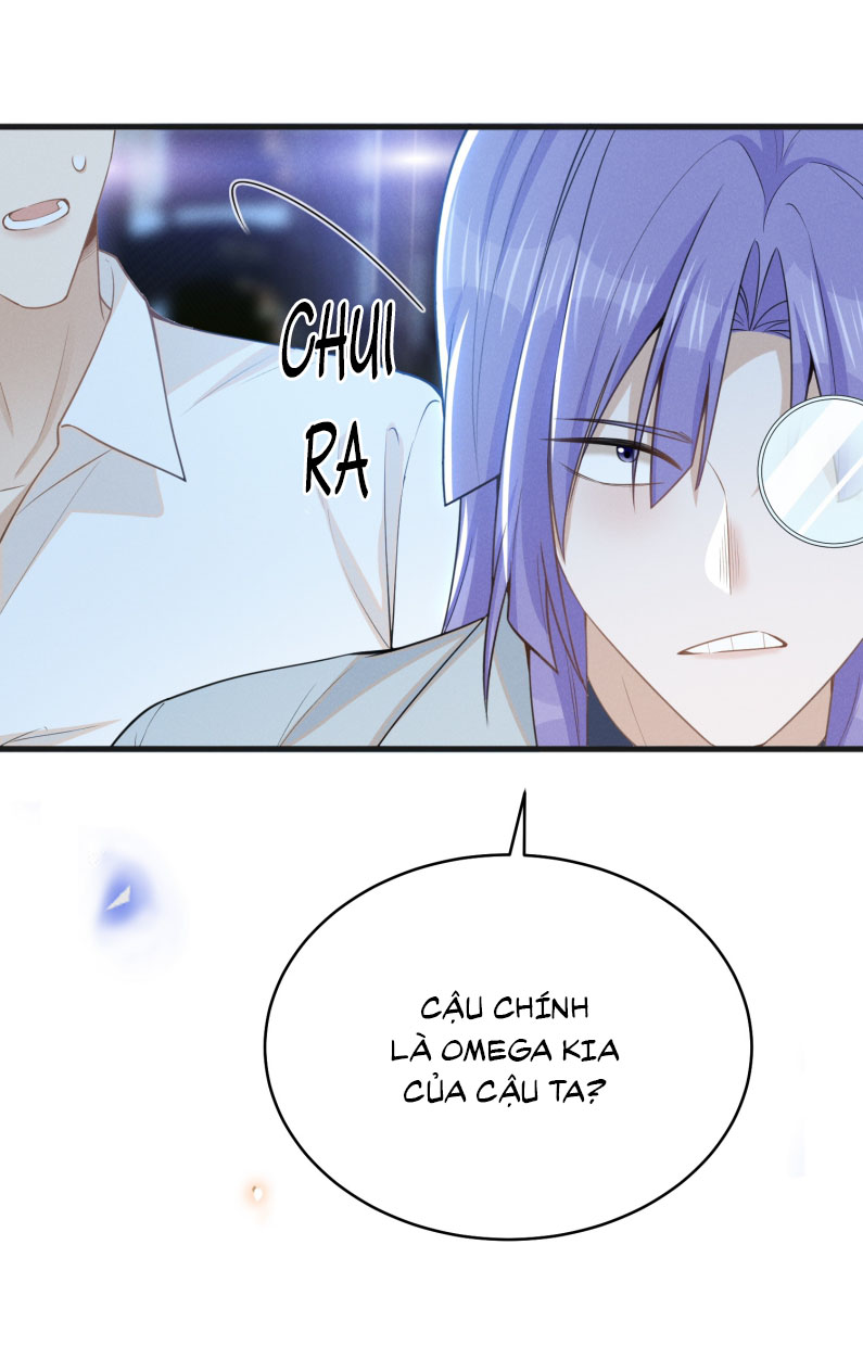 Lai Sinh Bất Kiến Chapter 132 - Trang 2