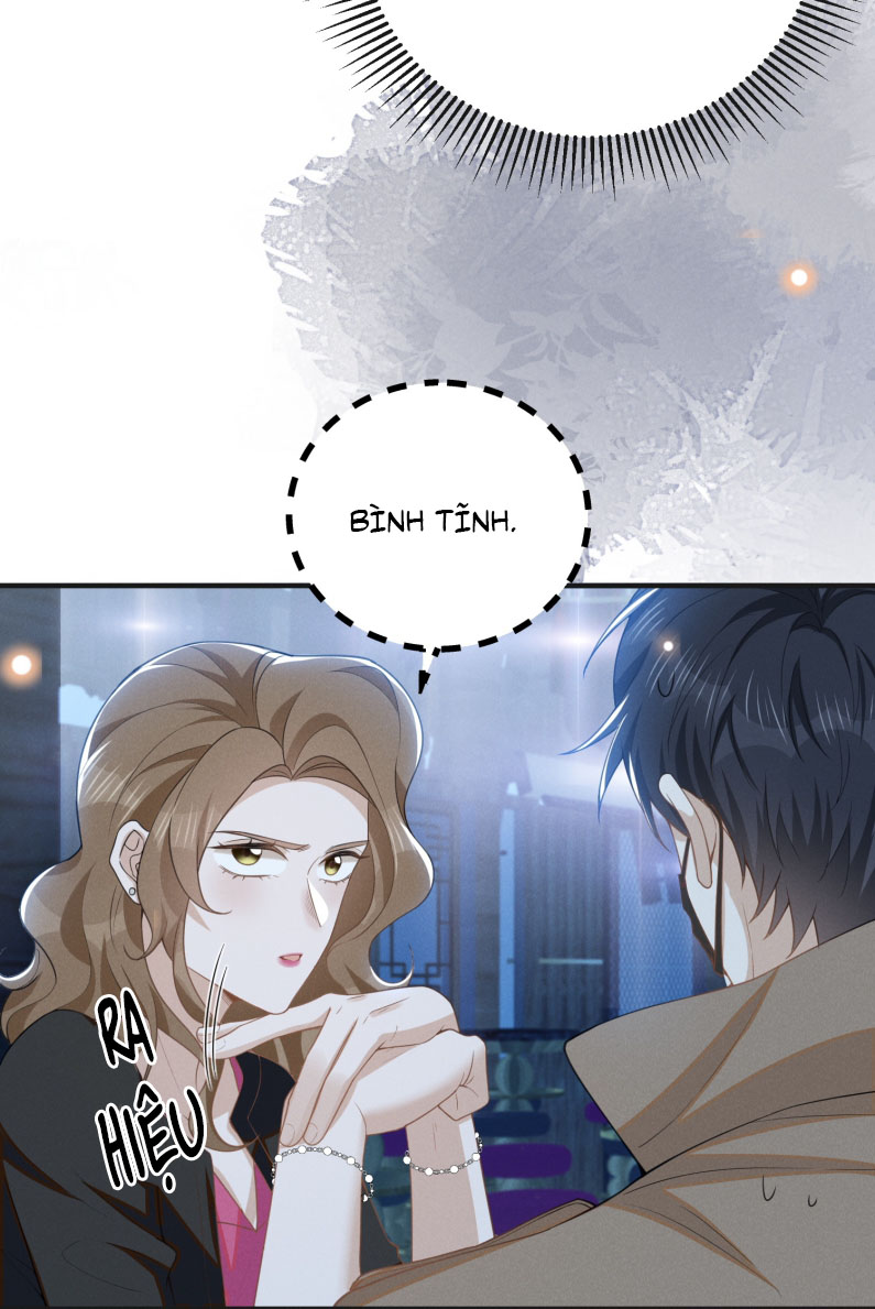 Lai Sinh Bất Kiến Chapter 132 - Trang 2