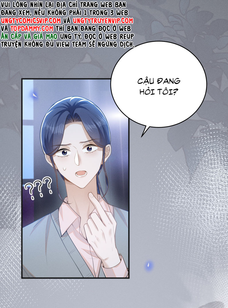 Lai Sinh Bất Kiến Chapter 132 - Trang 2