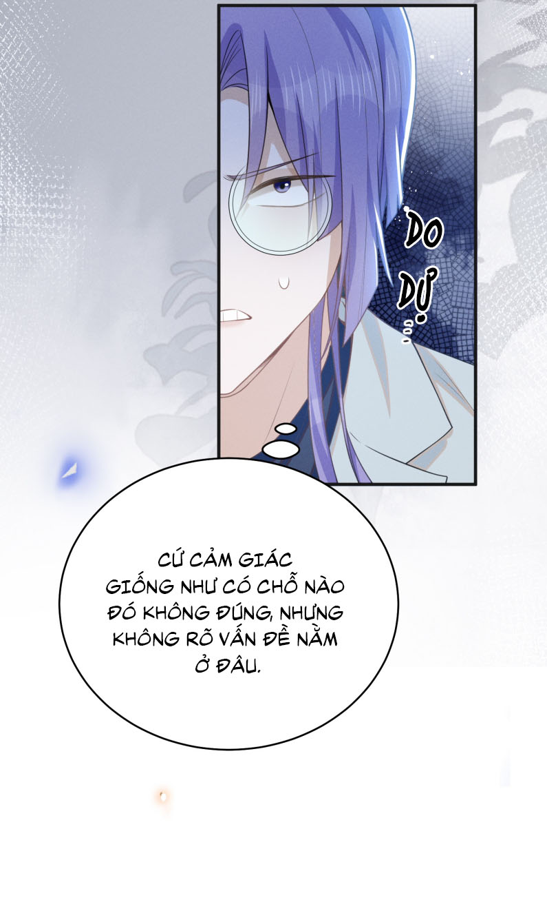 Lai Sinh Bất Kiến Chapter 132 - Trang 2