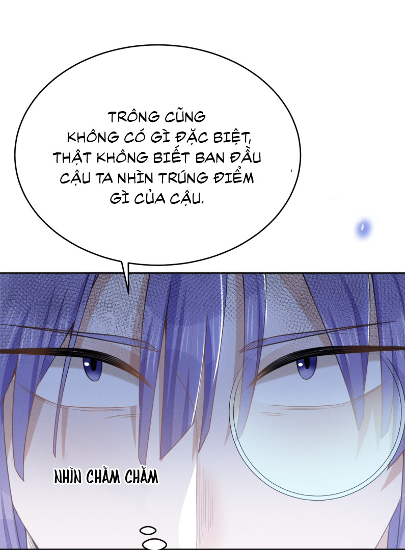 Lai Sinh Bất Kiến Chapter 132 - Trang 2