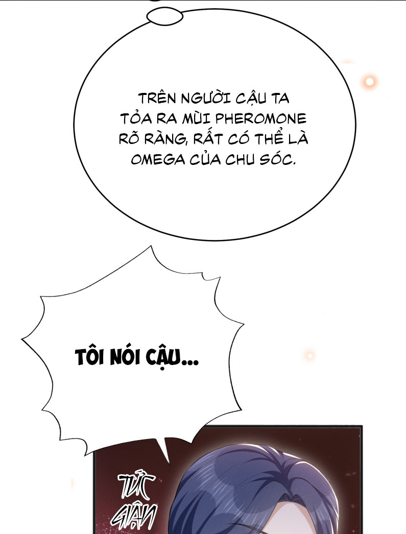 Lai Sinh Bất Kiến Chapter 132 - Trang 2