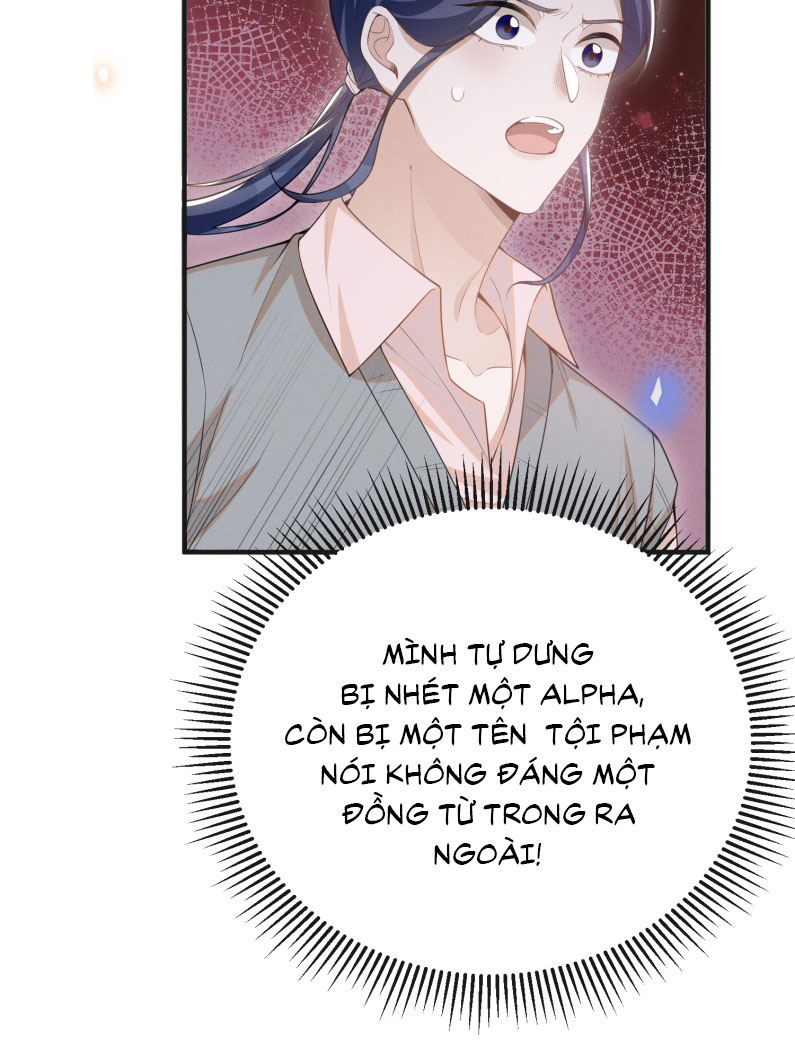 Lai Sinh Bất Kiến Chapter 132 - Trang 2