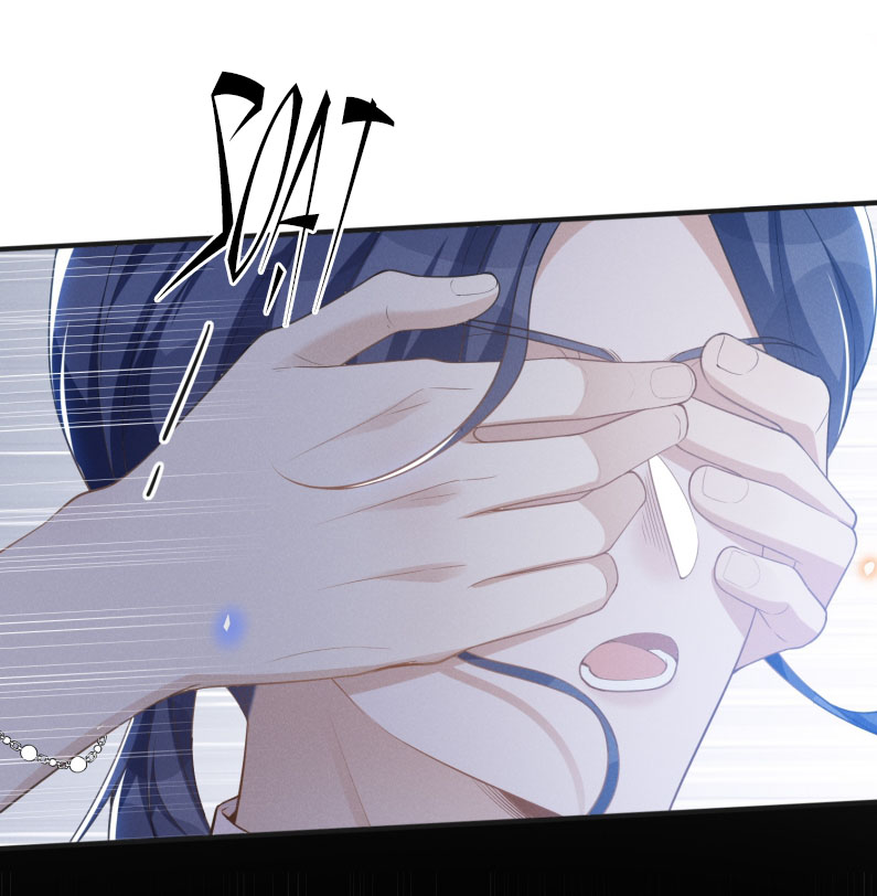 Lai Sinh Bất Kiến Chapter 132 - Trang 2