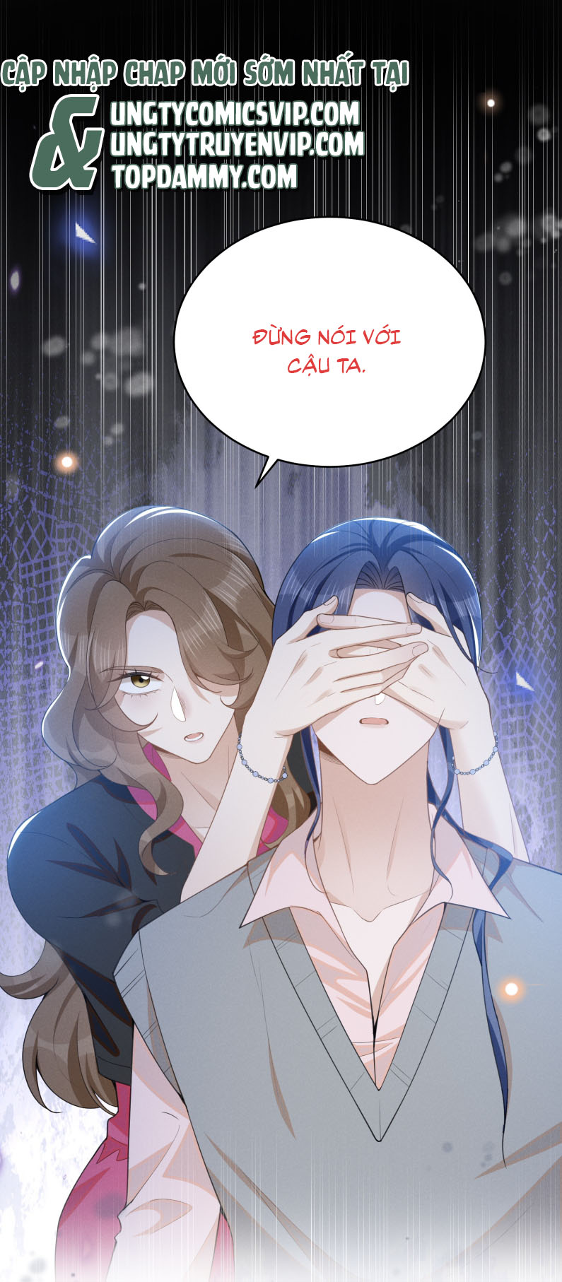 Lai Sinh Bất Kiến Chapter 132 - Trang 2