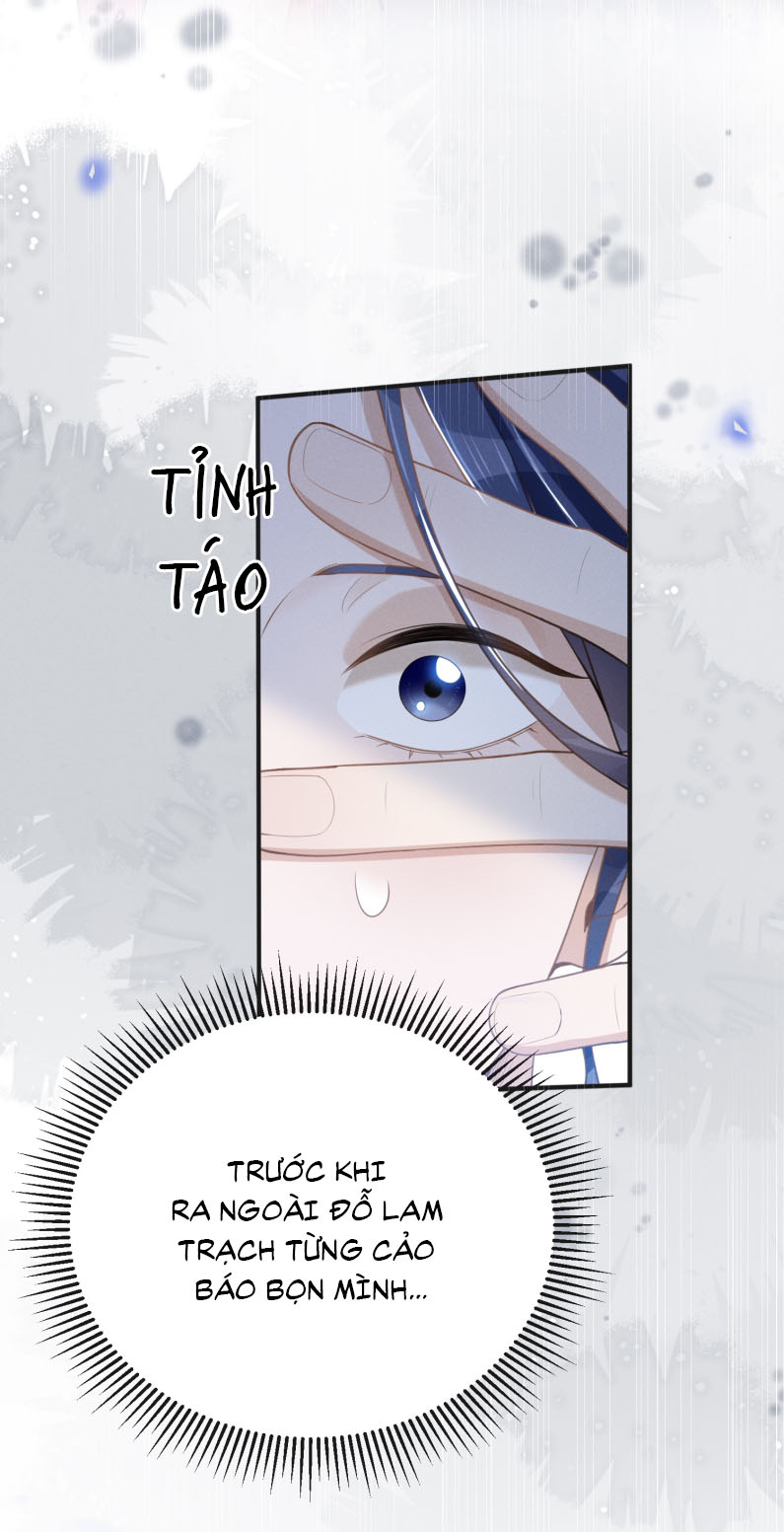 Lai Sinh Bất Kiến Chapter 132 - Trang 2