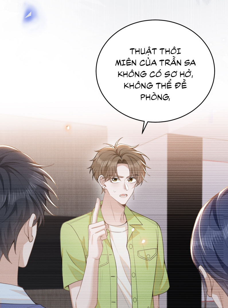 Lai Sinh Bất Kiến Chapter 132 - Trang 2