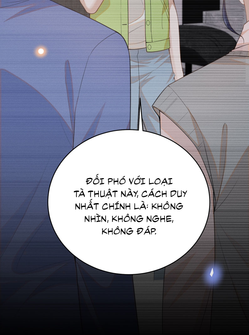 Lai Sinh Bất Kiến Chapter 132 - Trang 2