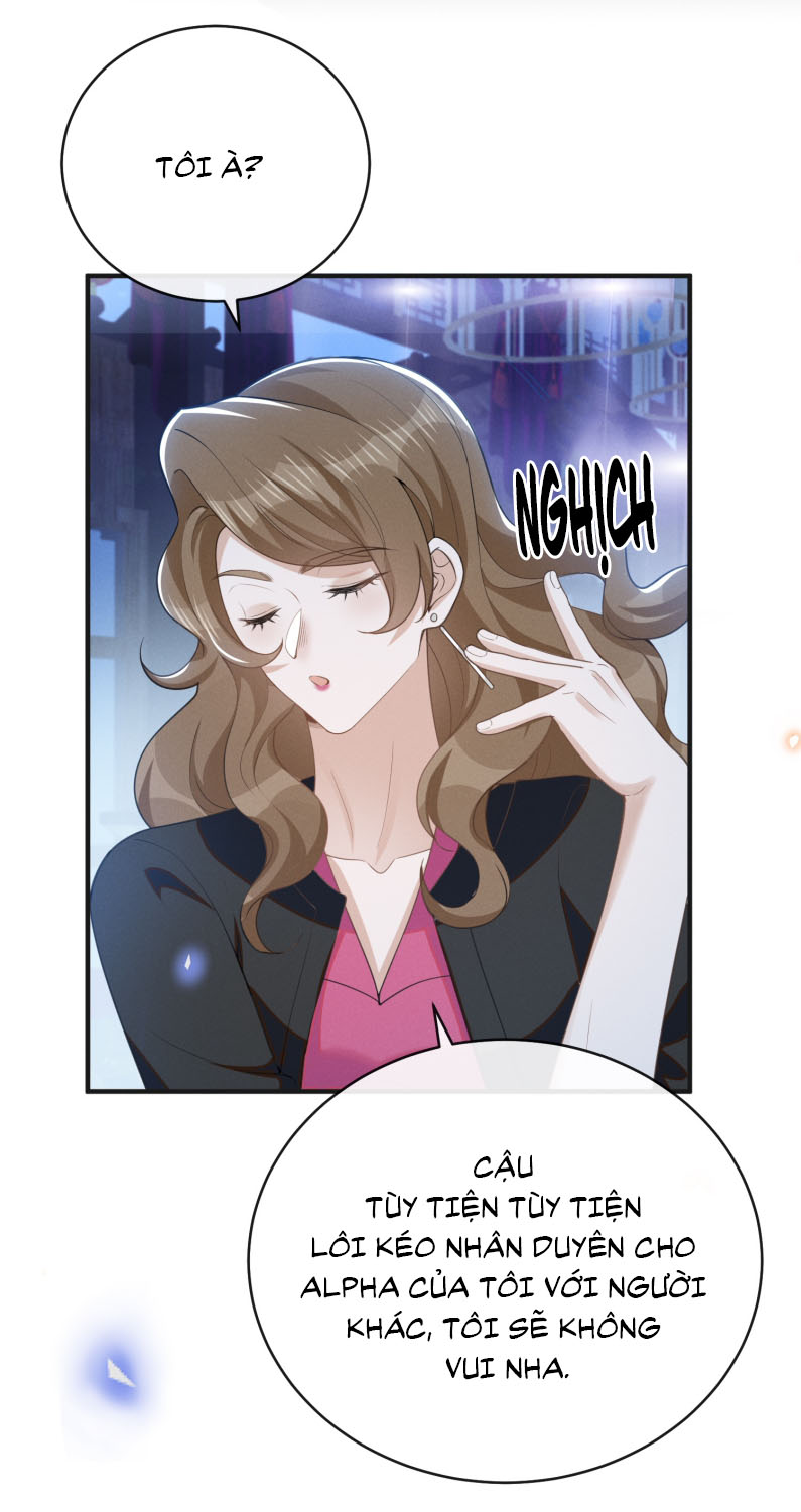 Lai Sinh Bất Kiến Chapter 132 - Trang 2