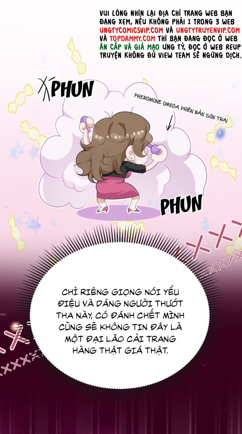 Lai Sinh Bất Kiến Chapter 132 - Trang 2