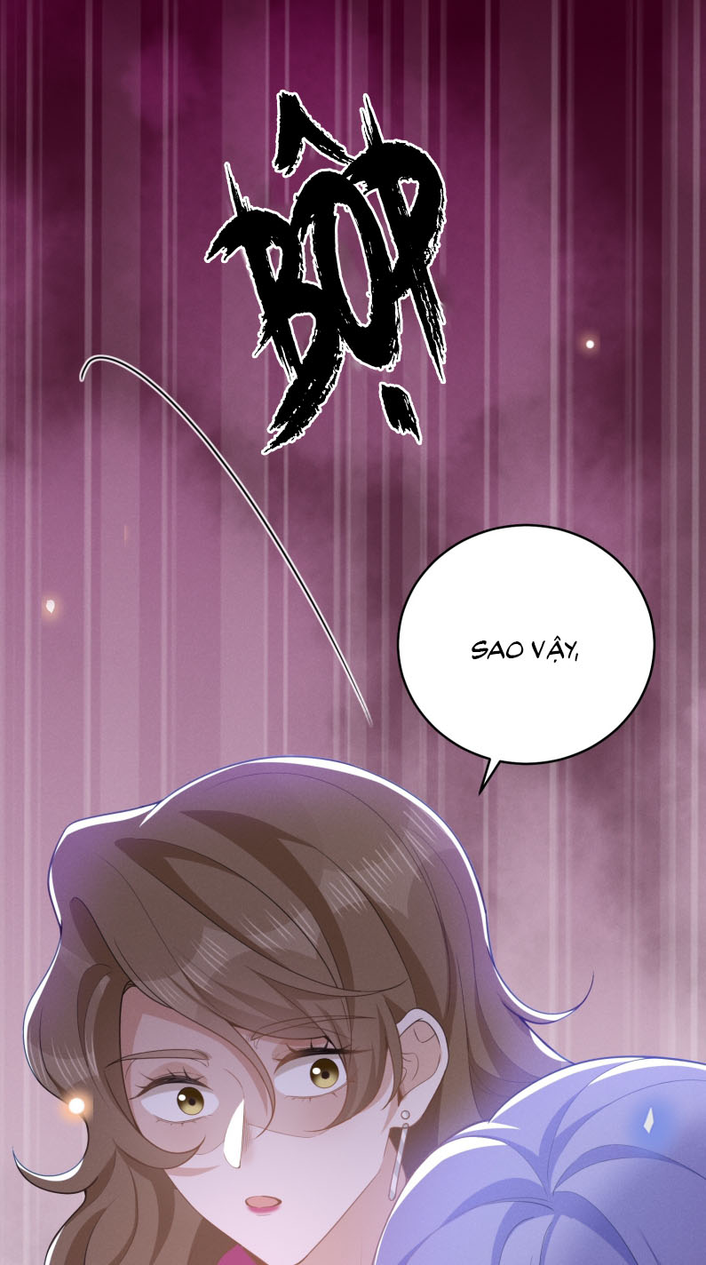 Lai Sinh Bất Kiến Chapter 132 - Trang 2