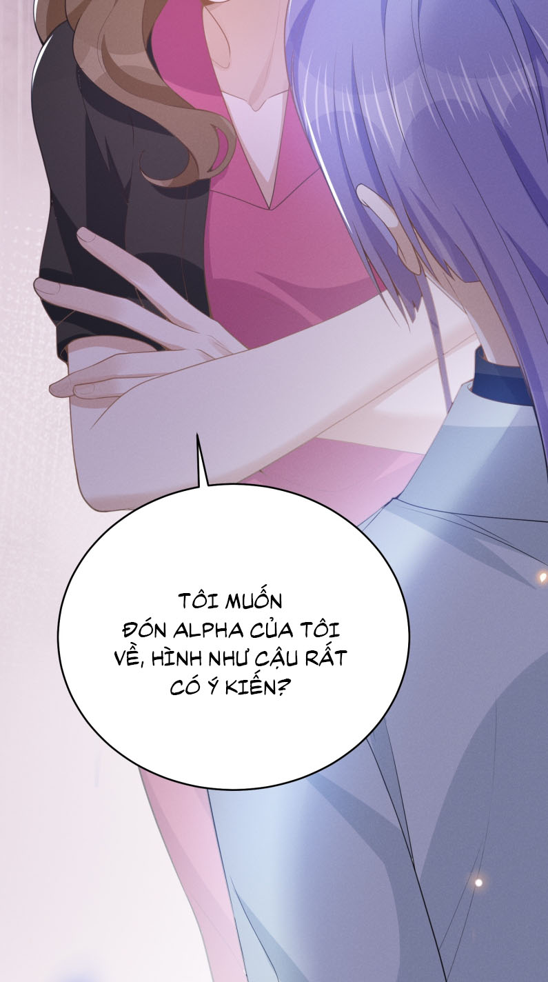 Lai Sinh Bất Kiến Chapter 132 - Trang 2