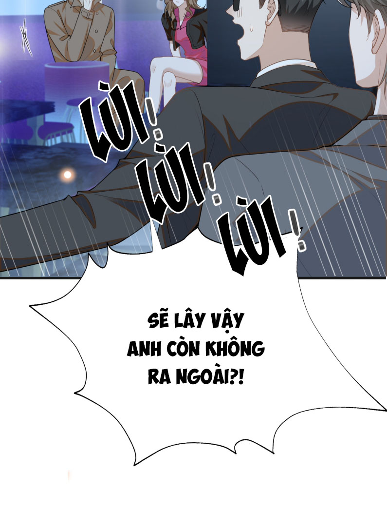 Lai Sinh Bất Kiến Chapter 132 - Trang 2